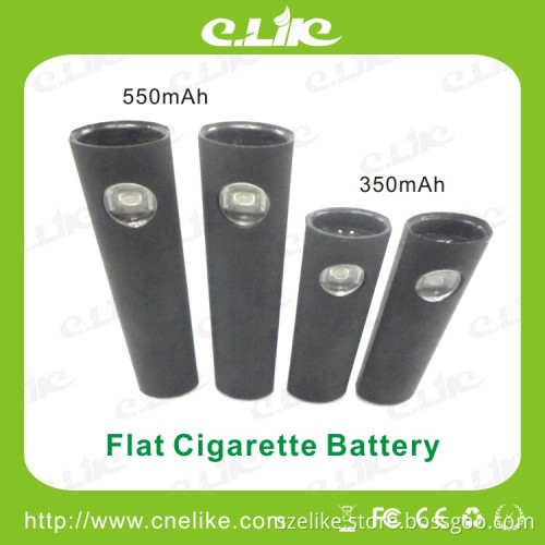 2014 Outstanding Creation New Style Electronic Cigarette Elips Starter Kits